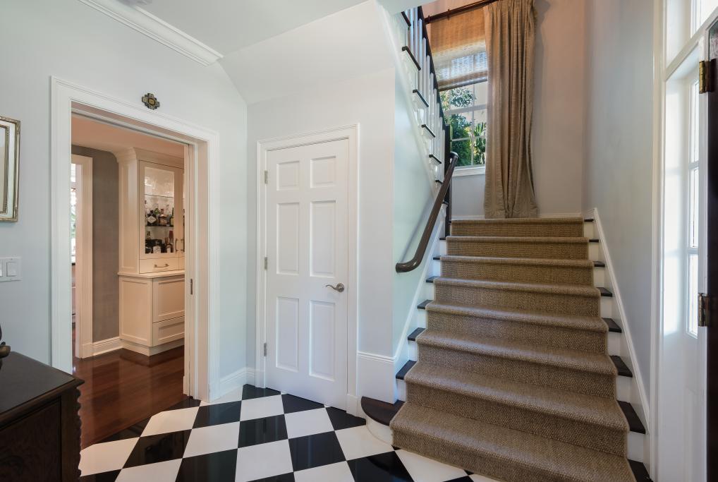 NORTH SHORE - Residential