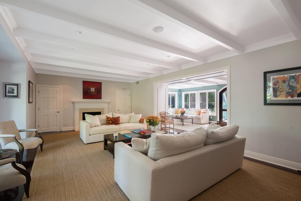 NORTH SHORE - Residential