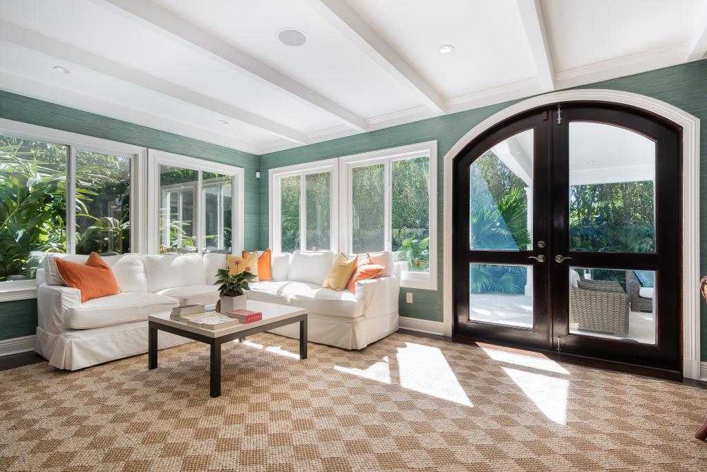 NORTH SHORE - Residential