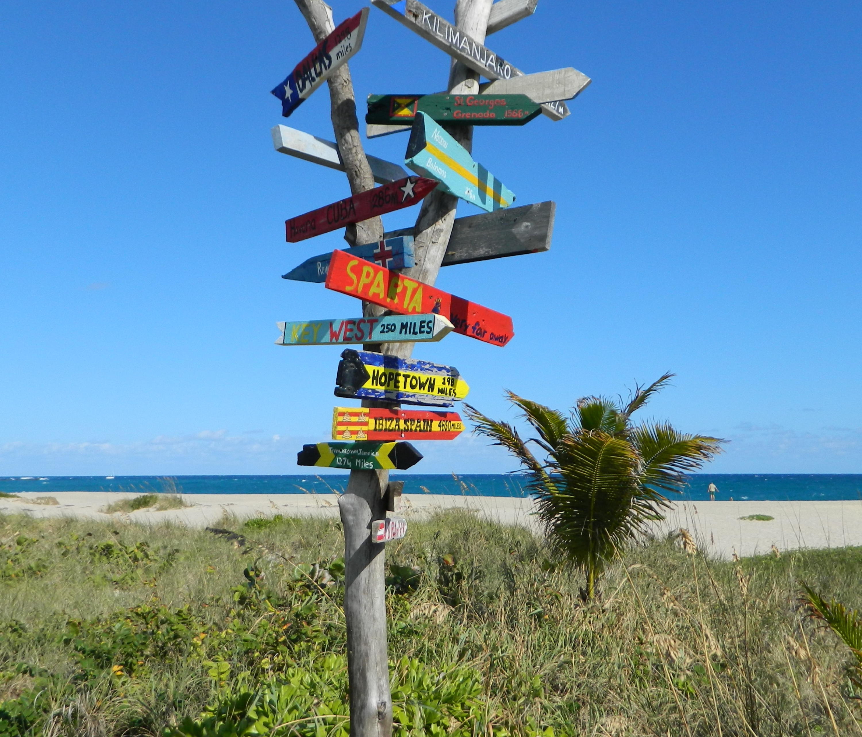 NORTH SHORE - Residential