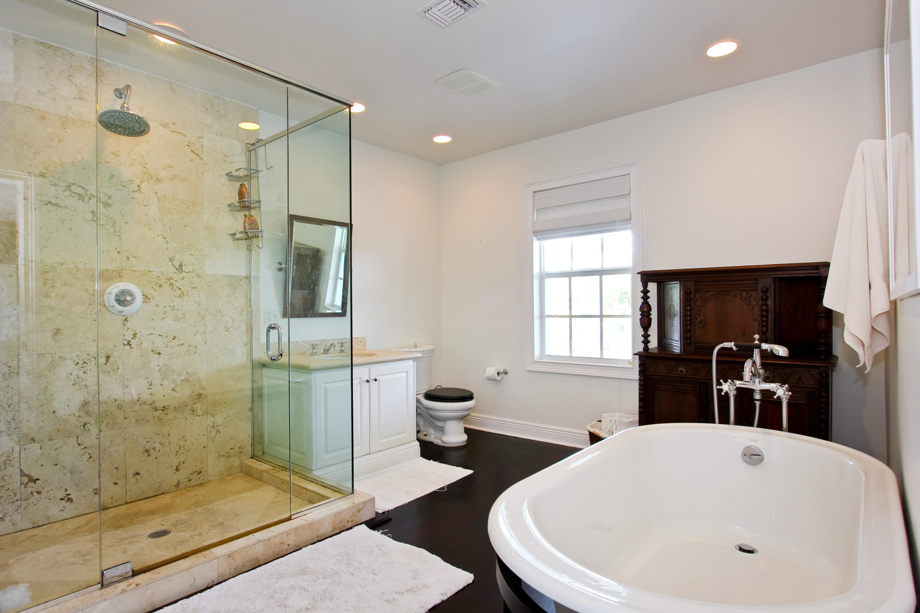 NORTH SHORE - Residential