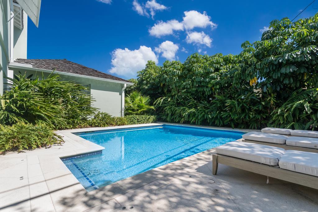 NORTH SHORE - Residential