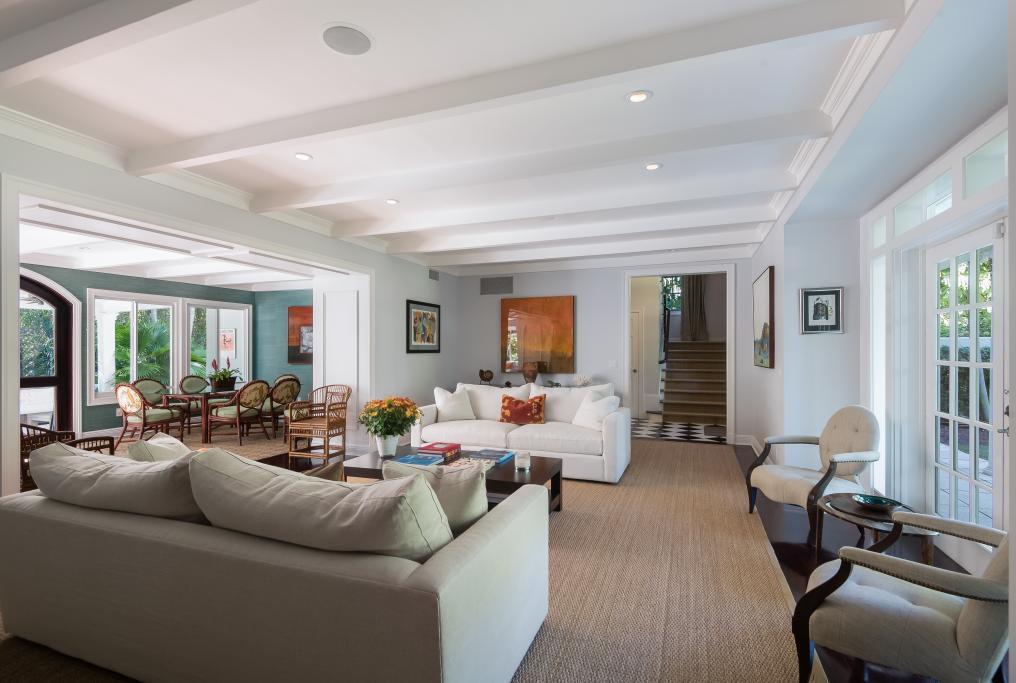 NORTH SHORE - Residential