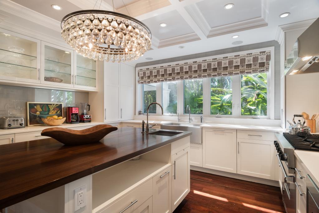 NORTH SHORE - Residential