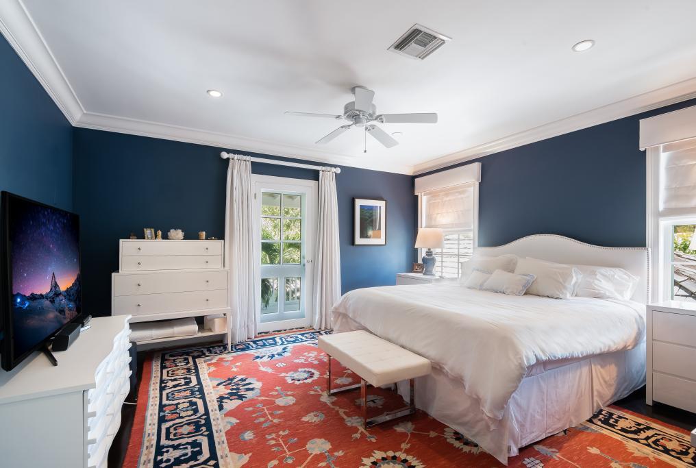 NORTH SHORE - Residential