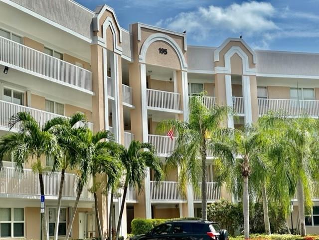 PHASE IV SUNRISE LAKES - Residential