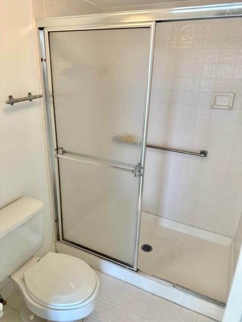 PHASE IV SUNRISE LAKES - Residential