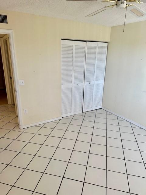 PHASE IV SUNRISE LAKES - Residential