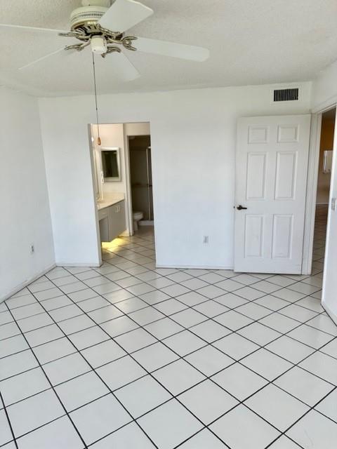 PHASE IV SUNRISE LAKES - Residential