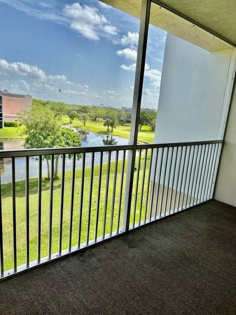 PHASE IV SUNRISE LAKES - Residential