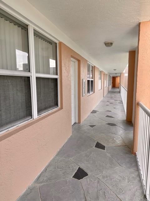 PHASE IV SUNRISE LAKES - Residential