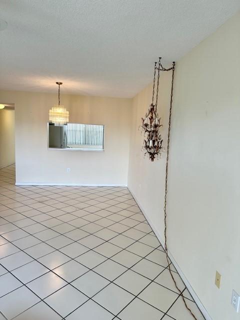 PHASE IV SUNRISE LAKES - Residential