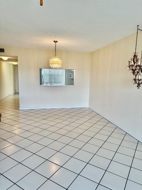 PHASE IV SUNRISE LAKES - Residential