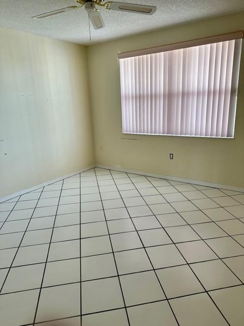 PHASE IV SUNRISE LAKES - Residential