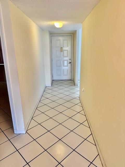 PHASE IV SUNRISE LAKES - Residential