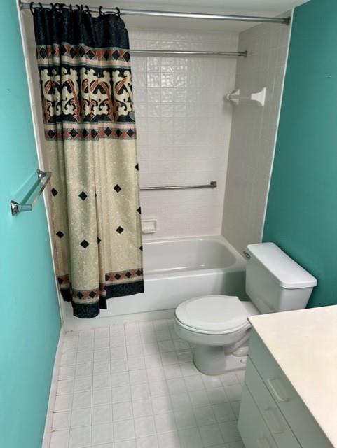 PHASE IV SUNRISE LAKES - Residential