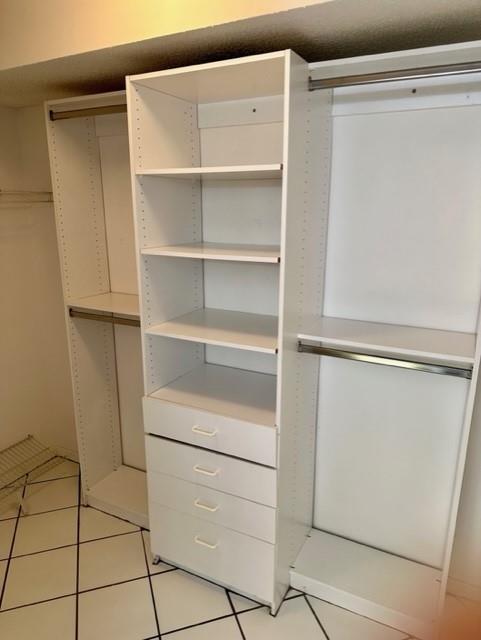 PHASE IV SUNRISE LAKES - Residential