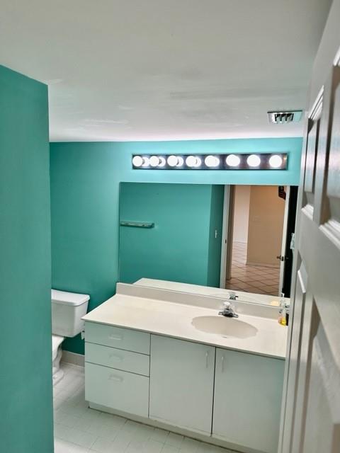 PHASE IV SUNRISE LAKES - Residential