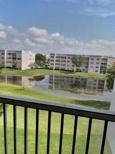 PHASE IV SUNRISE LAKES - Residential