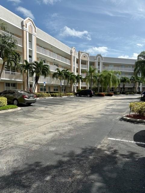 PHASE IV SUNRISE LAKES - Residential