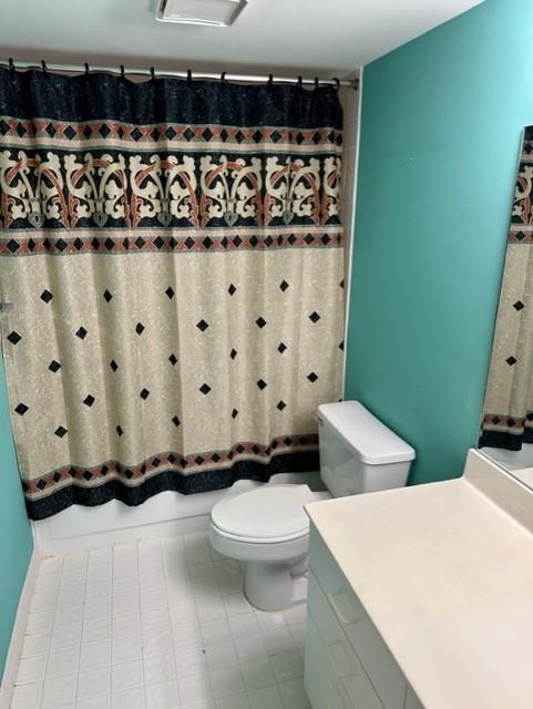 PHASE IV SUNRISE LAKES - Residential