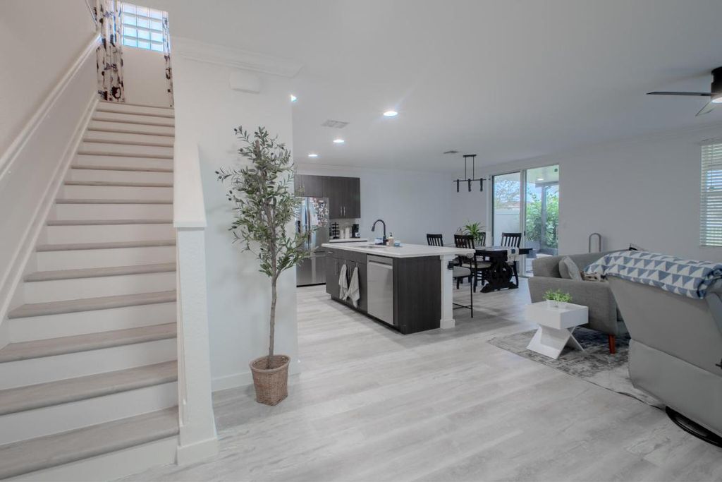 Photo of 6030 Wildfire Way, West Palm Beach, FL 33415 (MLS # R11154396)