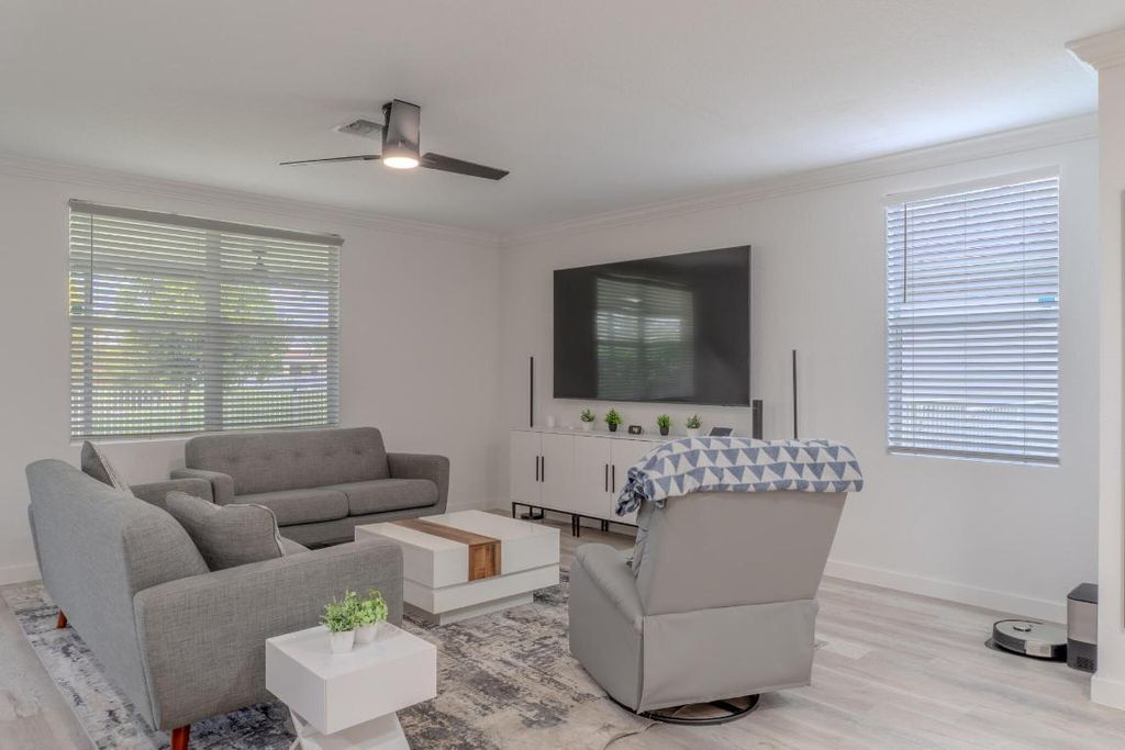 Photo of 6030 Wildfire Way, West Palm Beach, FL 33415 (MLS # R11154396)