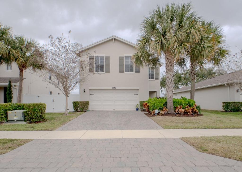 Photo of 6030 Wildfire Way, West Palm Beach, FL 33415 (MLS # R11154396)