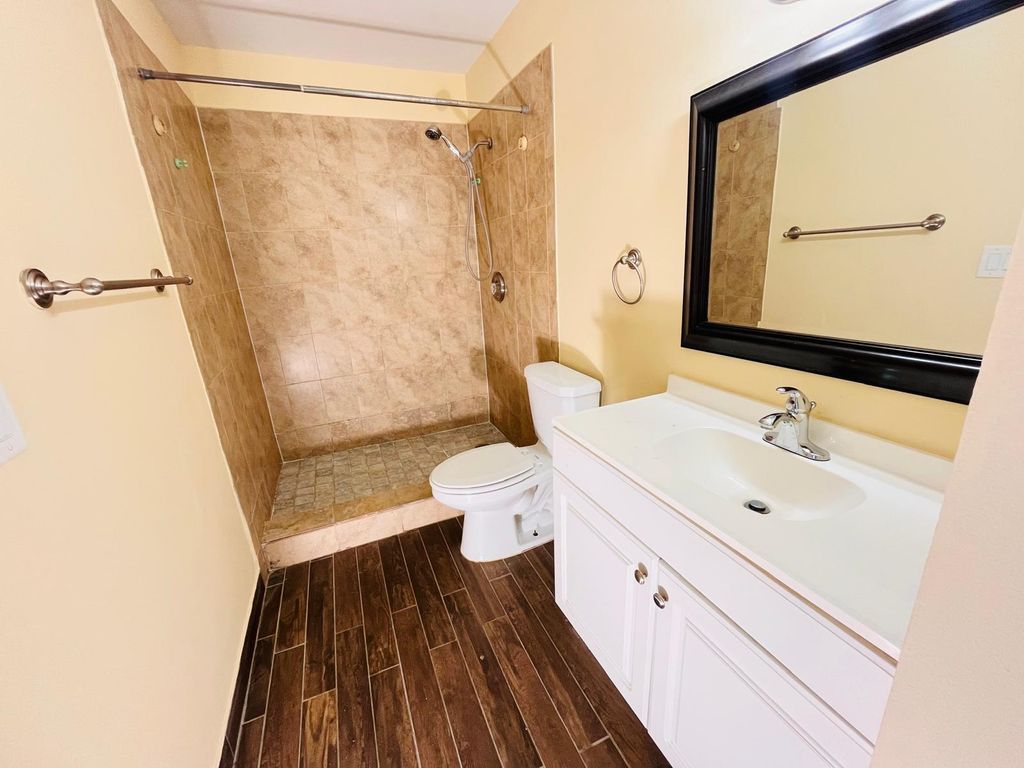 Photo of 5985 Forest Hill Boulevard #206, West Palm Beach, FL 33415 (MLS # R11124397)