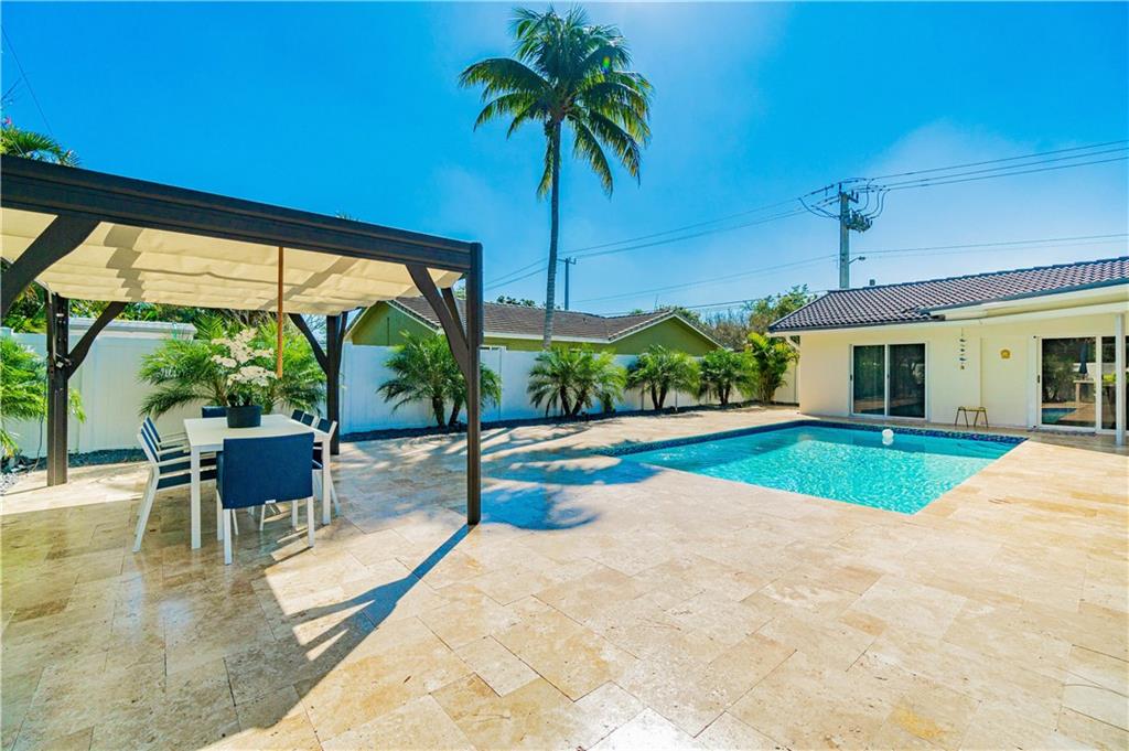 Lake Floresta Park Sec 01 - Residential