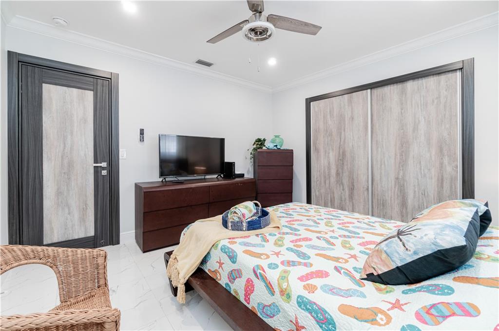 Lake Floresta Park Sec 01 - Residential