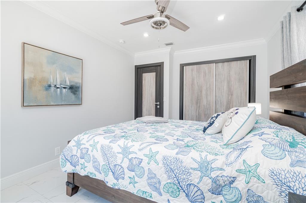 Lake Floresta Park Sec 01 - Residential