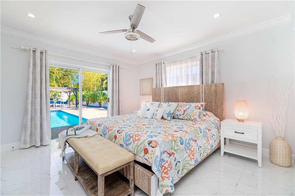 Lake Floresta Park Sec 01 - Residential