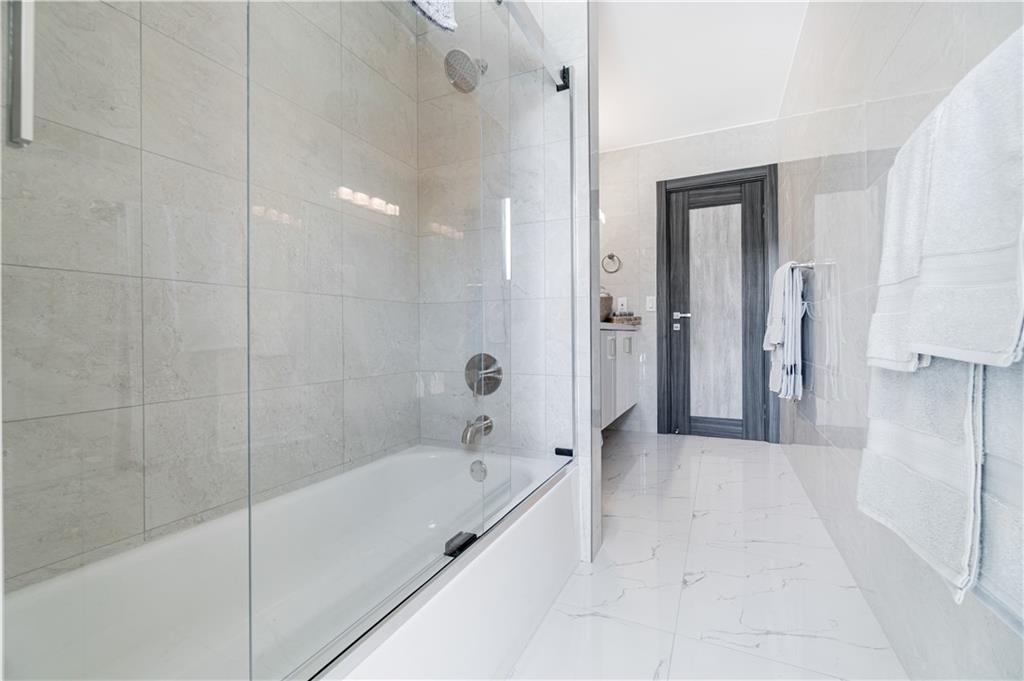 Lake Floresta Park Sec 01 - Residential