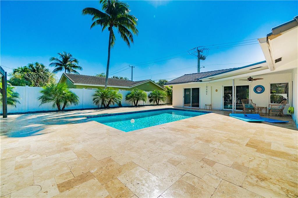 Lake Floresta Park Sec 01 - Residential