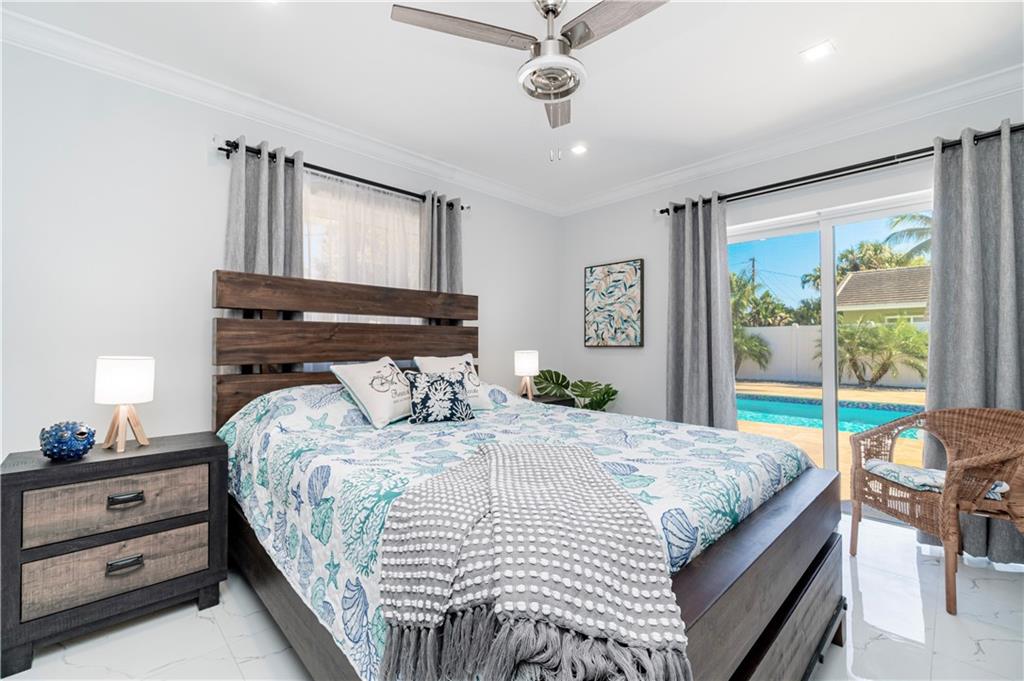 Lake Floresta Park Sec 01 - Residential