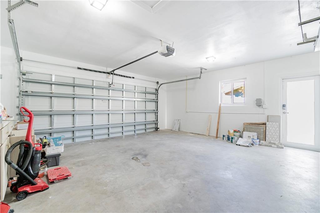 Lake Floresta Park Sec 01 - Residential