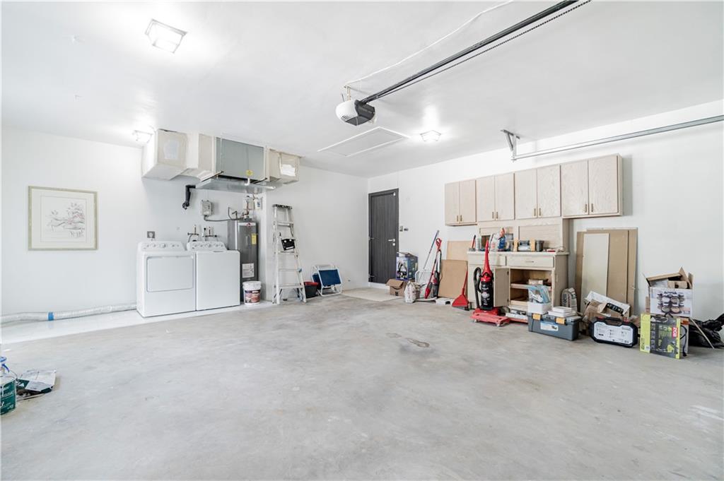 Lake Floresta Park Sec 01 - Residential