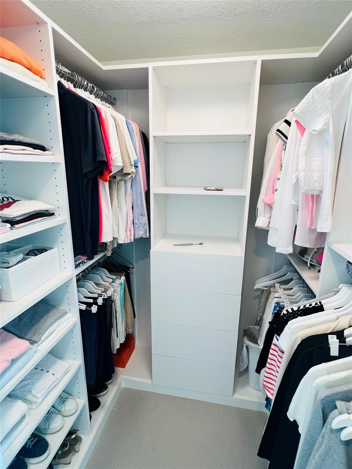 VENEZIA LAS OLAS CONDO - Residential Lease