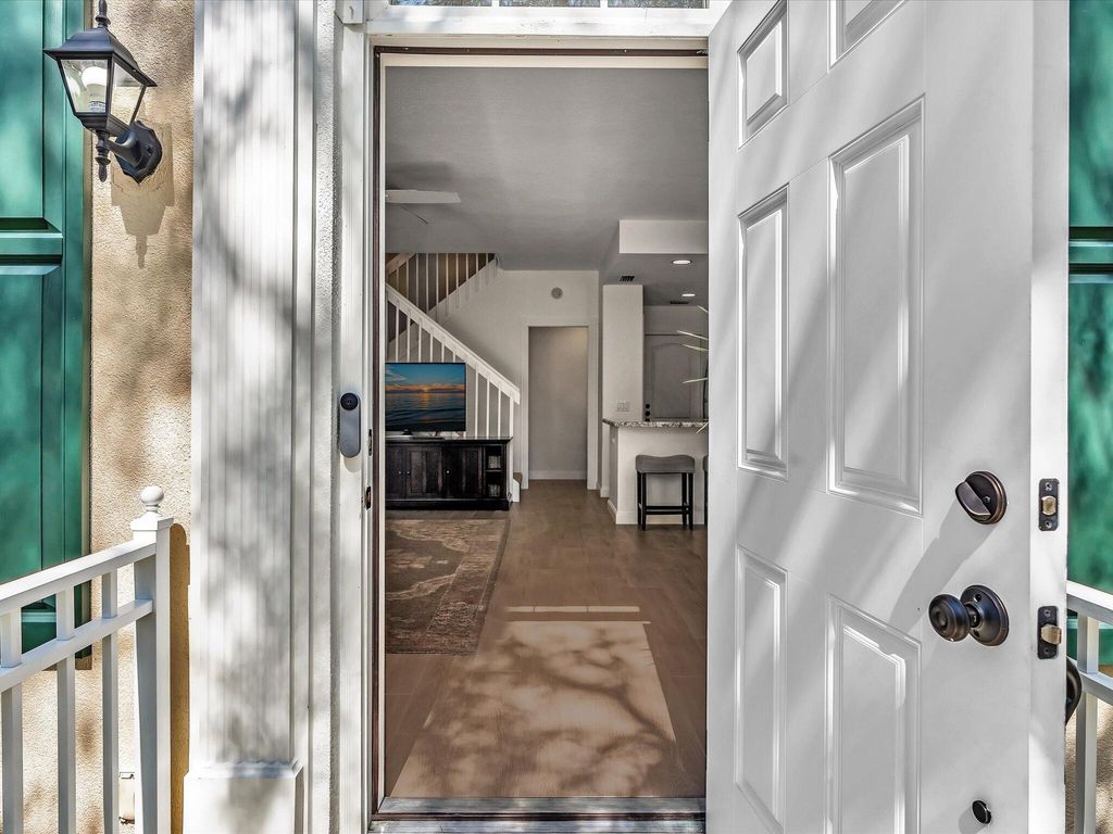 Photo of 332 Jacaranda Drive, Jupiter, FL 33458 (MLS # R10962183)