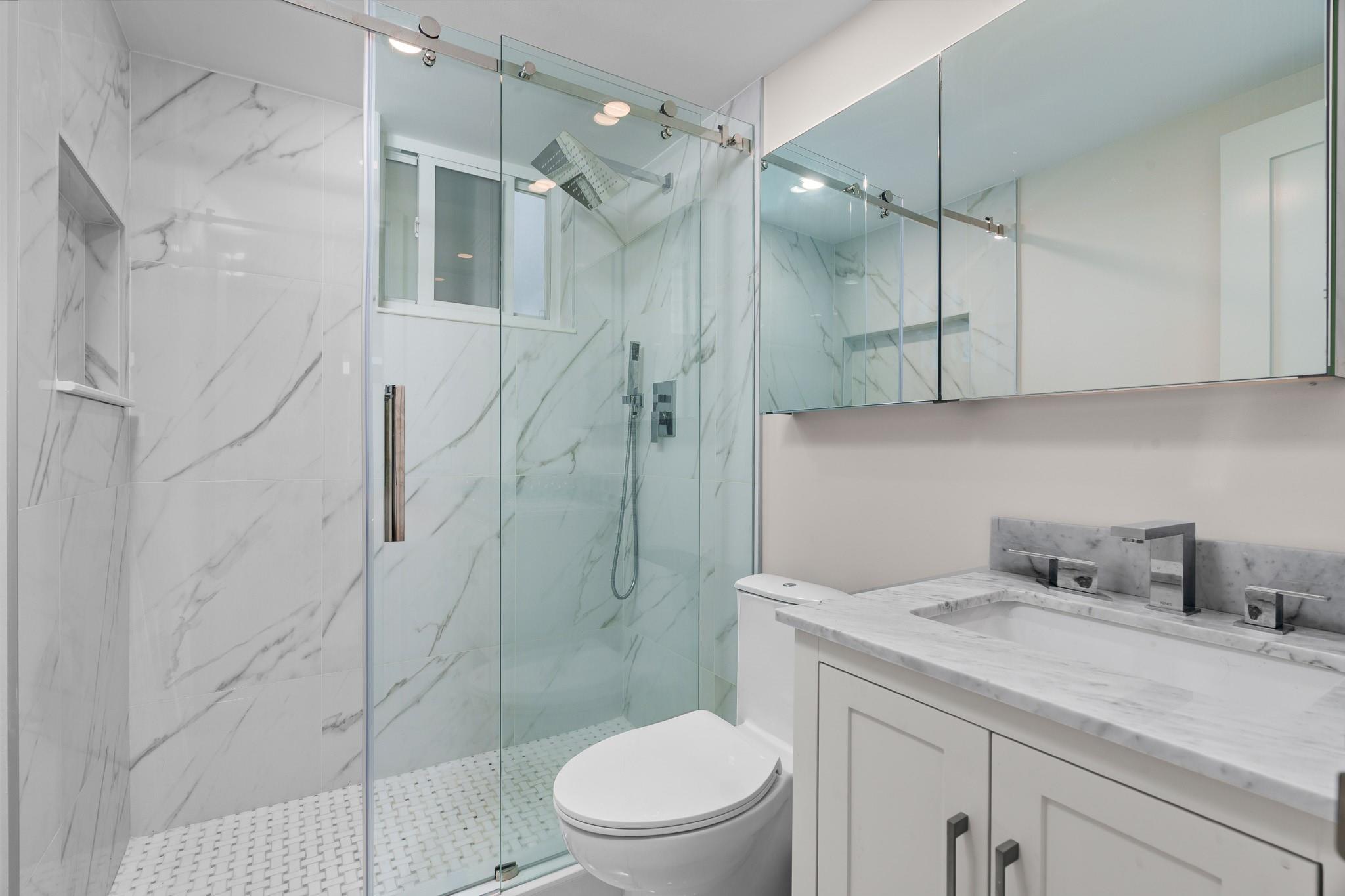 Ocean Sunrise CO-OP - Residential Lease