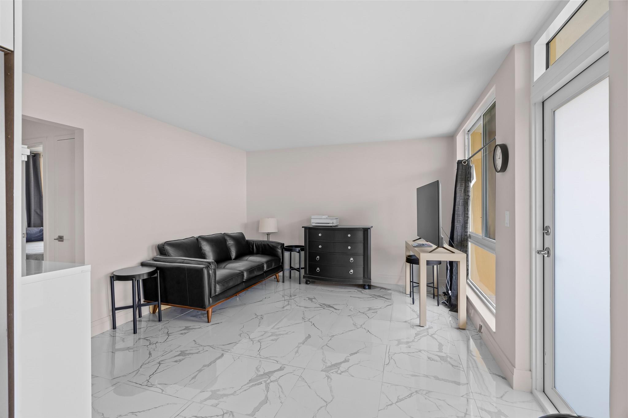 Ocean Sunrise CO-OP - Residential Lease