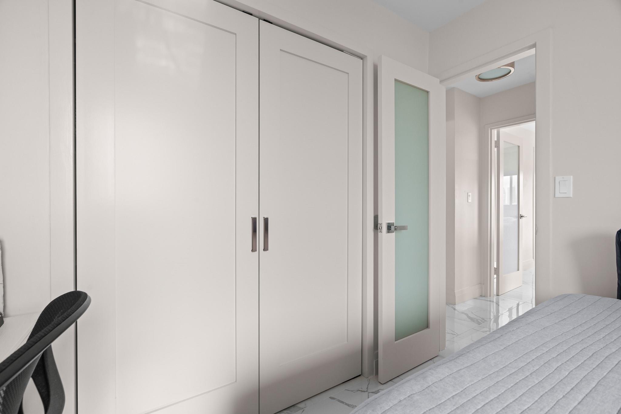 Ocean Sunrise CO-OP - Residential Lease