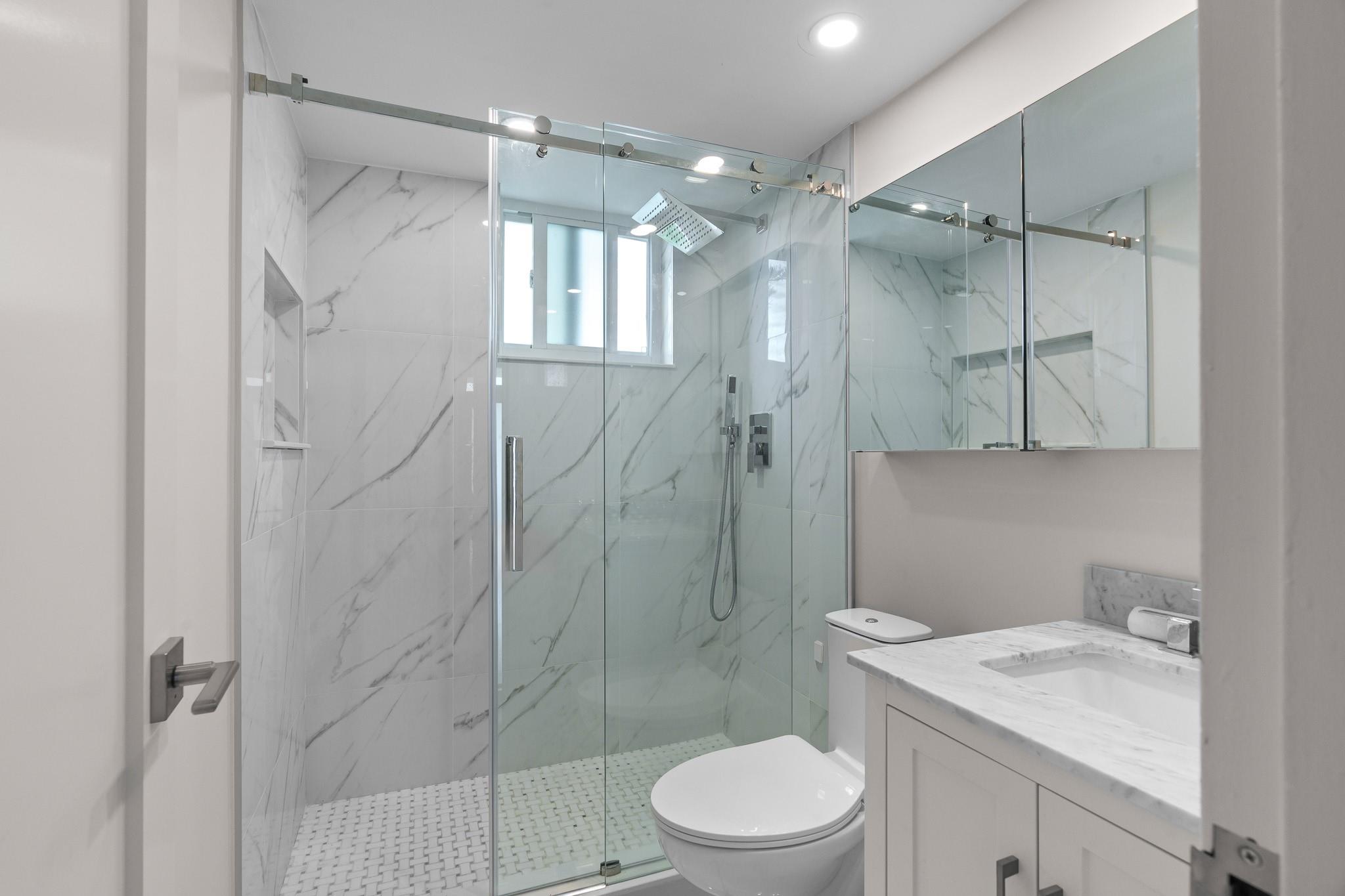 Ocean Sunrise CO-OP - Residential Lease