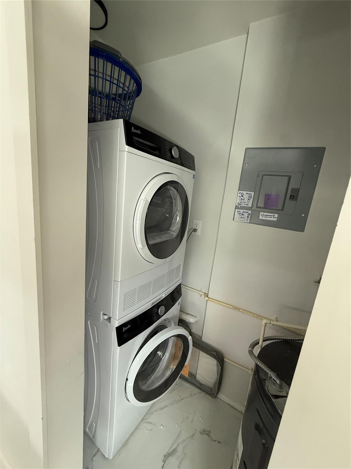 Ocean Sunrise CO-OP - Residential Lease