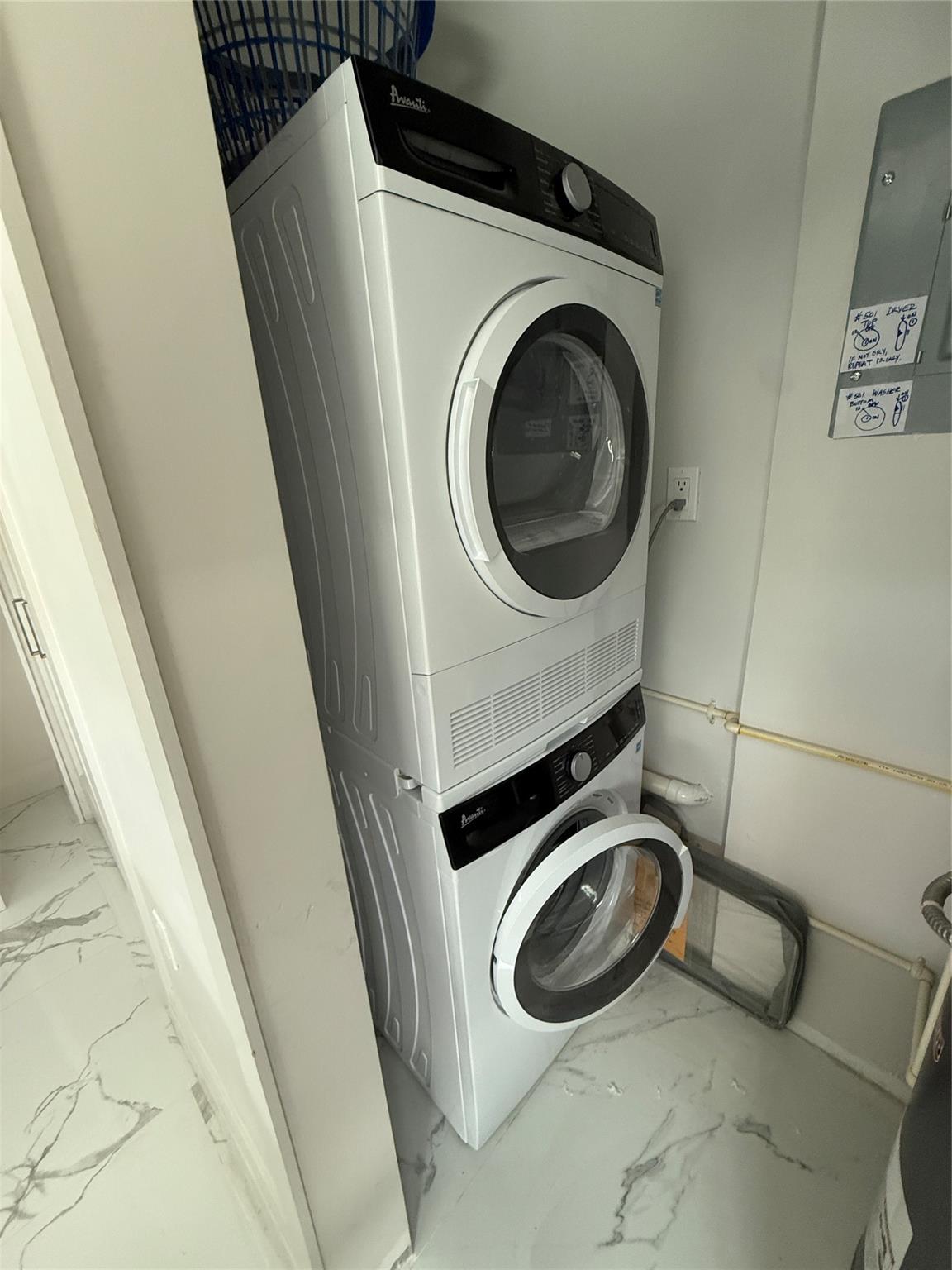 Ocean Sunrise CO-OP - Residential Lease