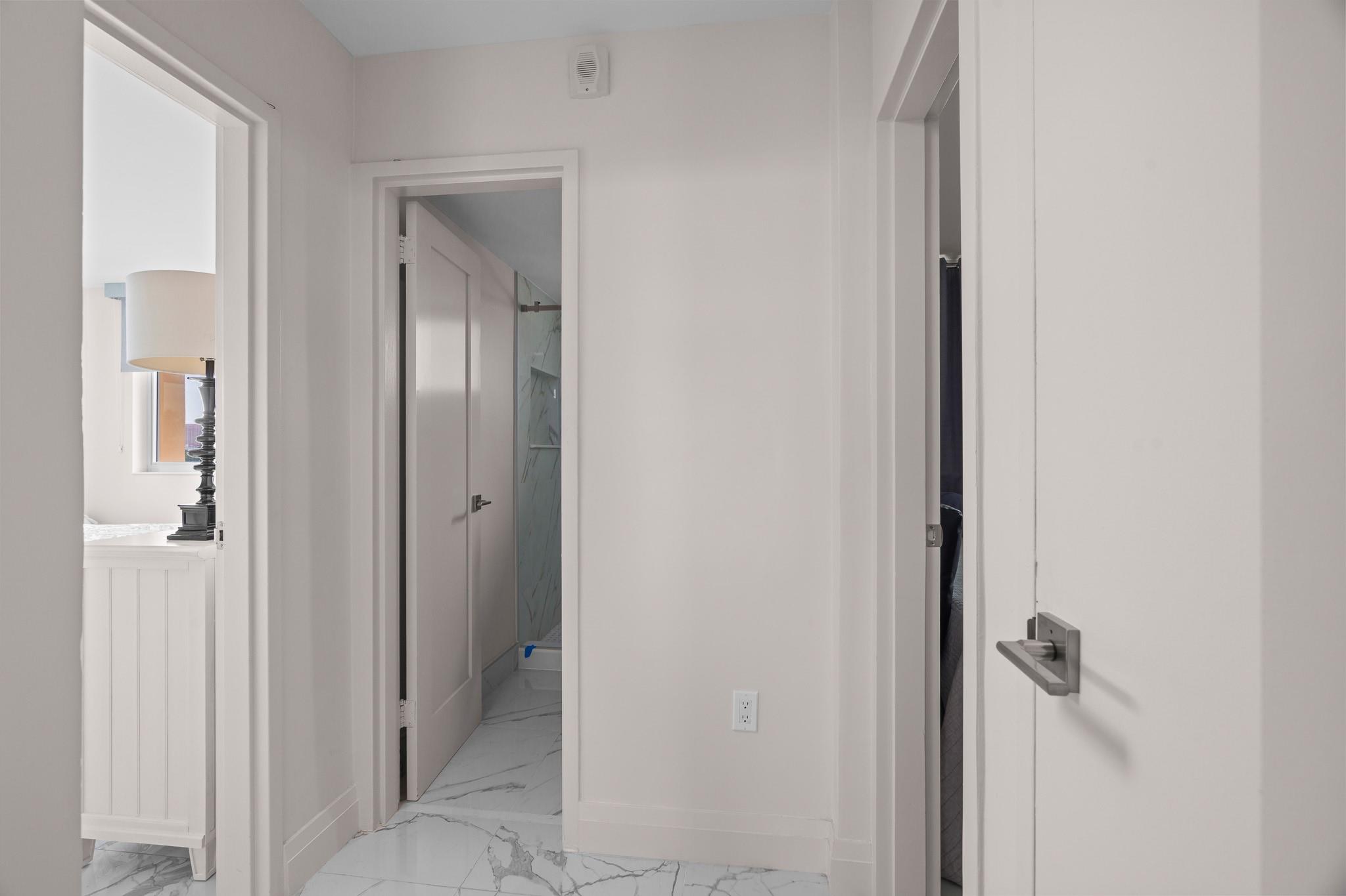 Ocean Sunrise CO-OP - Residential Lease