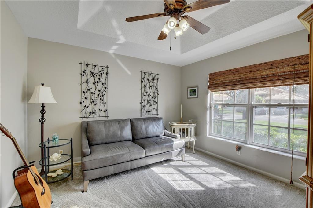 Coral Creek 146-6 B - Residential