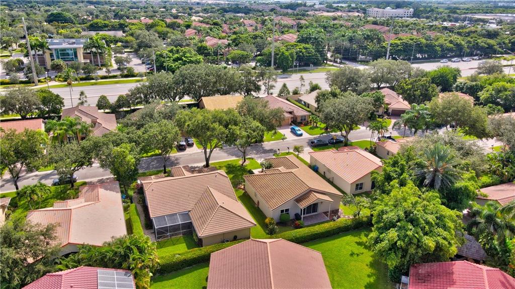 Coral Creek 146-6 B - Residential