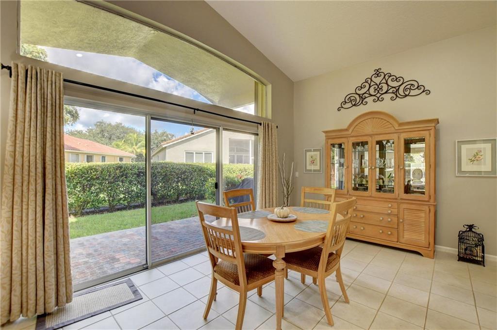 Coral Creek 146-6 B - Residential